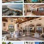 Marriott Playa Andaluza * Estepona