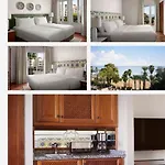 Apartahotel Marriott Playa Andaluza